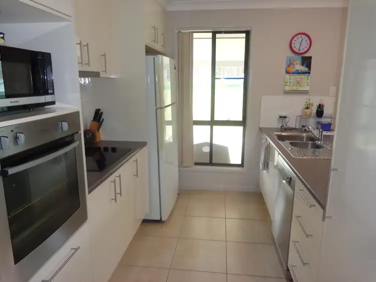 Fourth view of Homely house listing, 51 Brugh Street, Aldershot QLD 4650