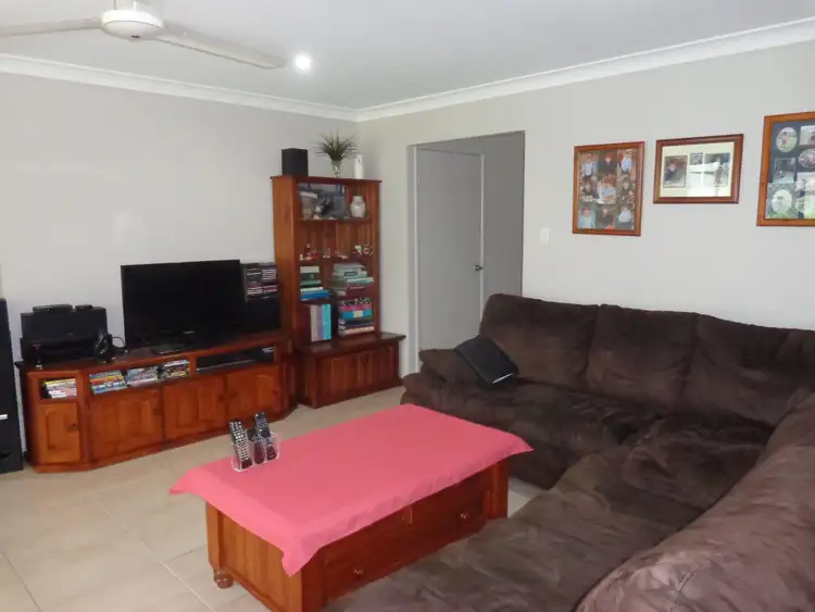 Fifth view of Homely house listing, 51 Brugh Street, Aldershot QLD 4650