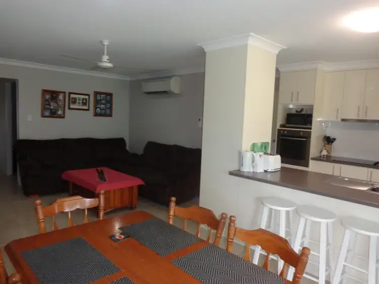 Sixth view of Homely house listing, 51 Brugh Street, Aldershot QLD 4650