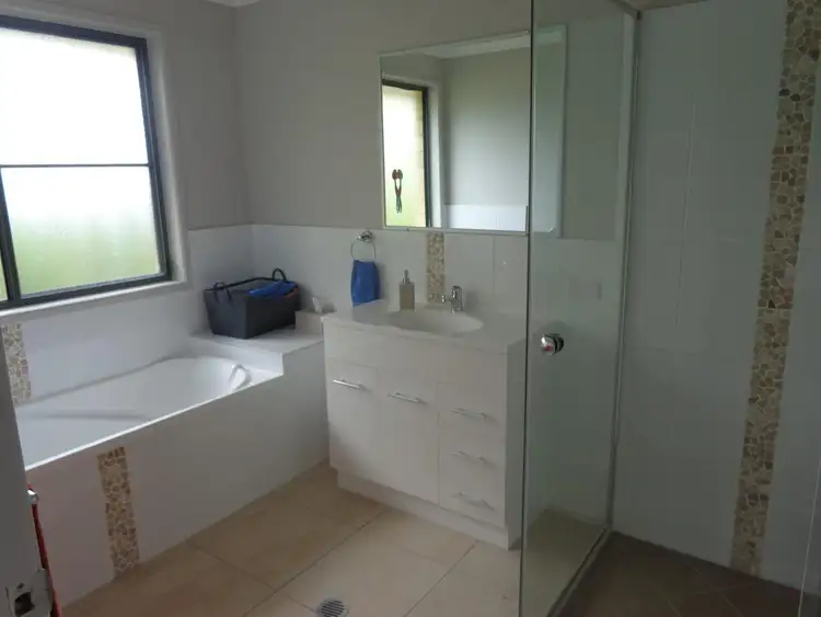 Seventh view of Homely house listing, 51 Brugh Street, Aldershot QLD 4650