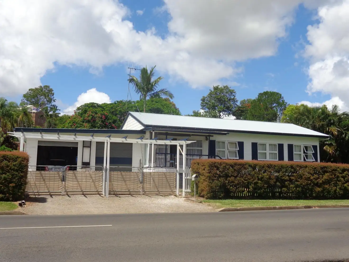 Main view of Homely house listing, Address available on request