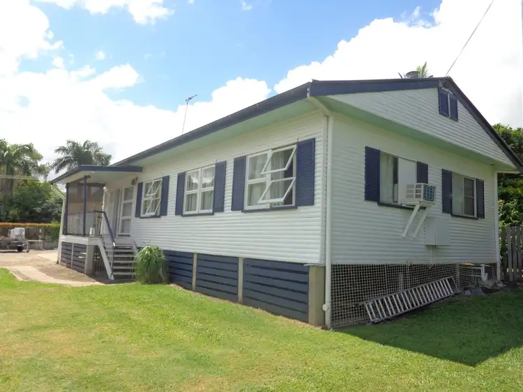 Second view of Homely house listing, Address available on request