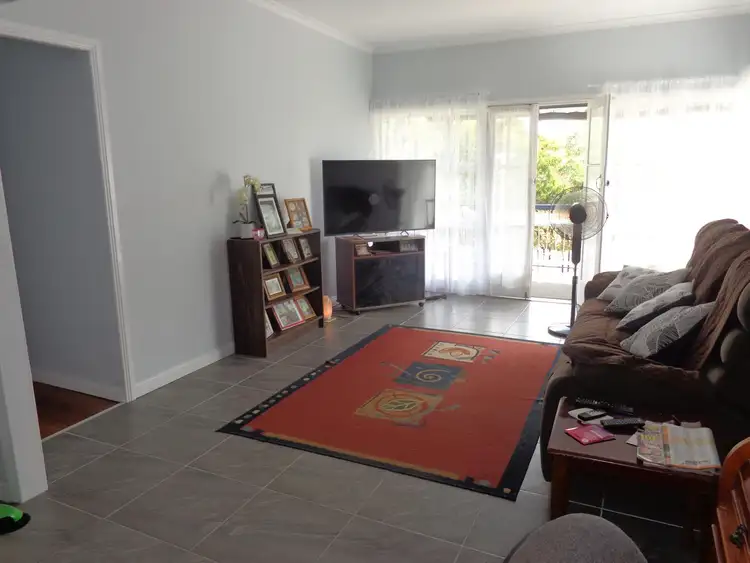 Third view of Homely house listing, Address available on request