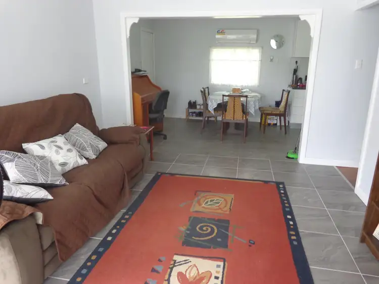 Fifth view of Homely house listing, Address available on request