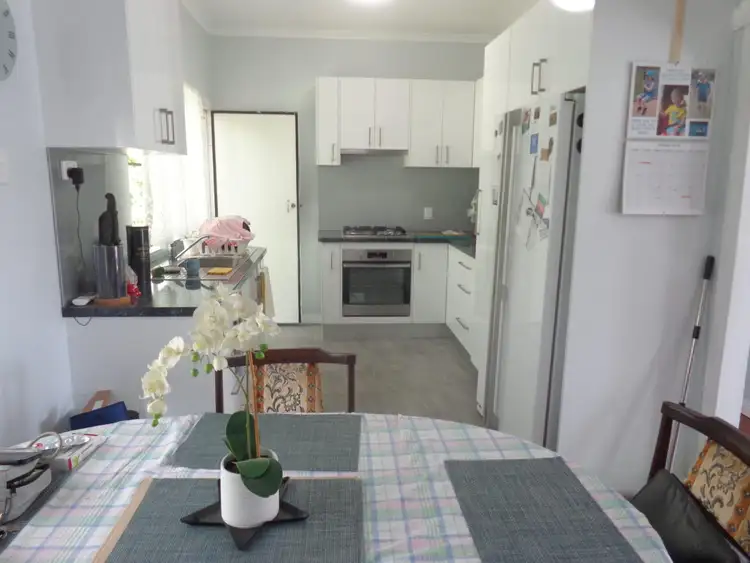 Sixth view of Homely house listing, Address available on request