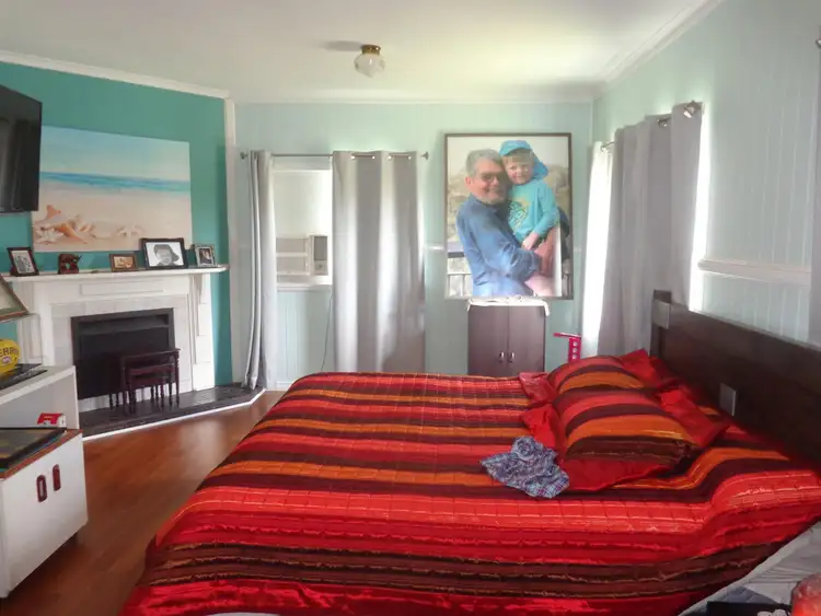 Seventh view of Homely house listing, Address available on request