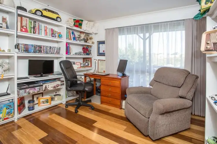 Sixth view of Homely house listing, 9 Lathlain Street, Clunes VIC 3370