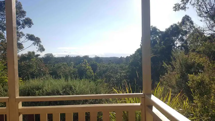 Fourth view of Homely house listing, 66 Newee Creek  Road, Newee Creek NSW 2447