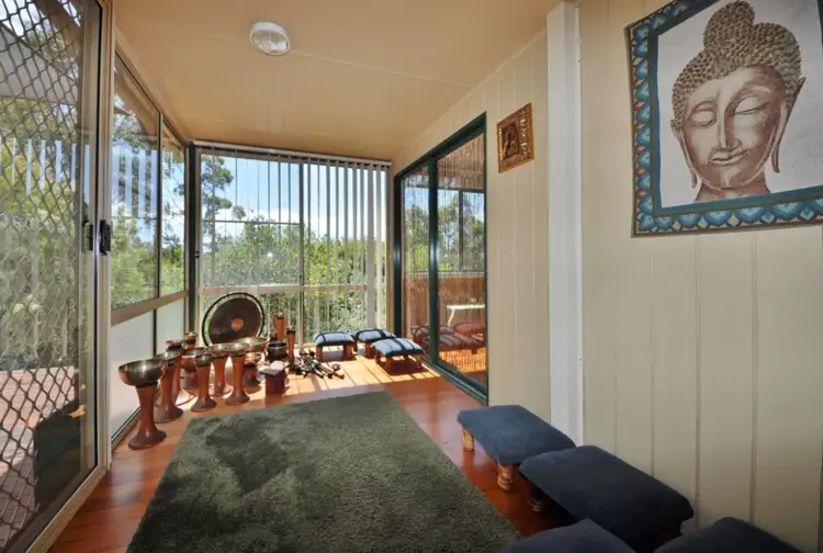 Seventh view of Homely house listing, 66 Newee Creek  Road, Newee Creek NSW 2447