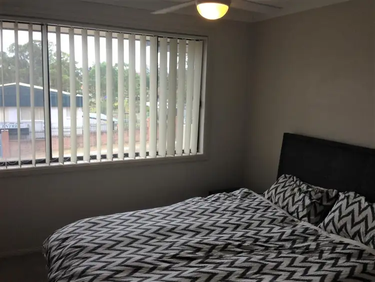 Sixth view of Homely townhouse listing, Address available on request