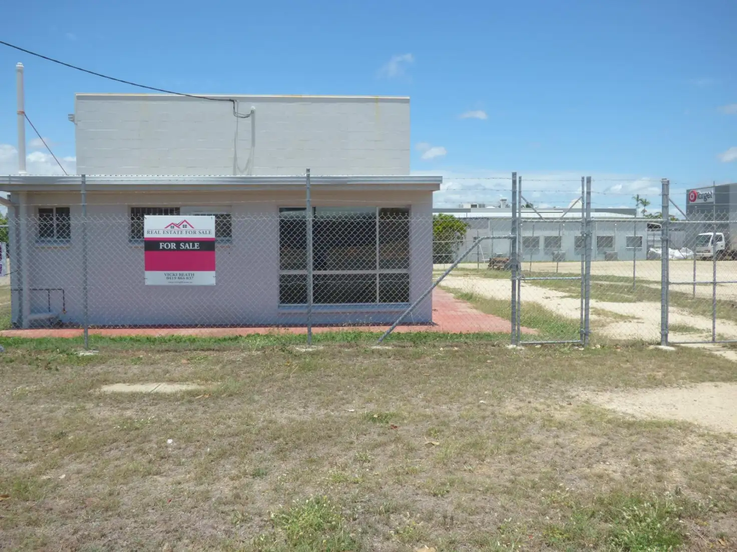 Main view of Homely house listing, 7 GREGORY Street, Bowen QLD 4805