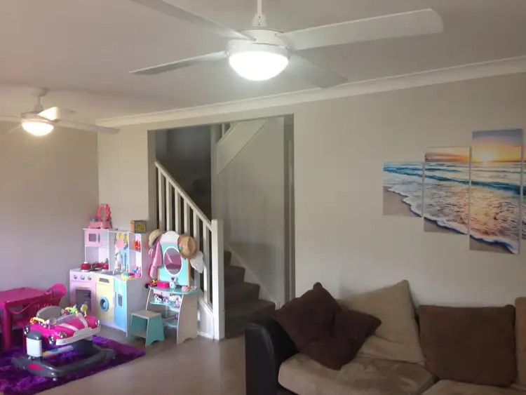 Second view of Homely house listing, Address available on request