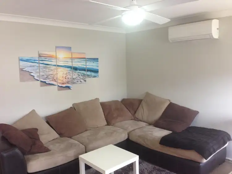 Third view of Homely house listing, Address available on request