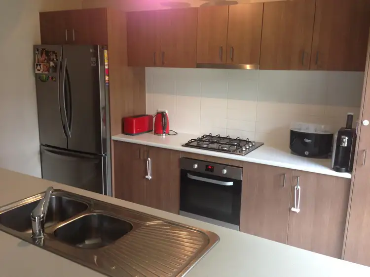 Fifth view of Homely house listing, Address available on request
