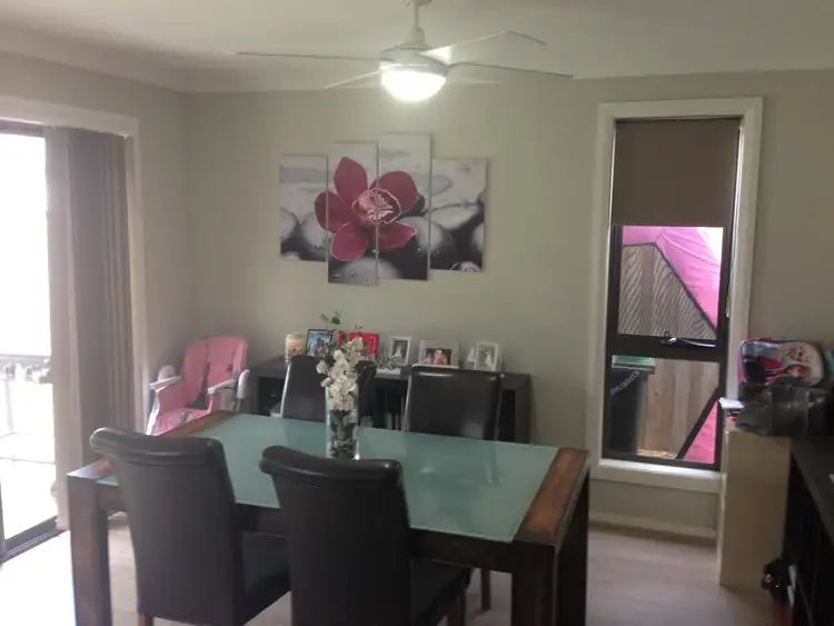 Seventh view of Homely house listing, Address available on request