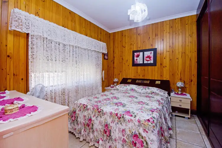 Third view of Homely house listing, 6 Beatrice Street, Ottoway SA 5013