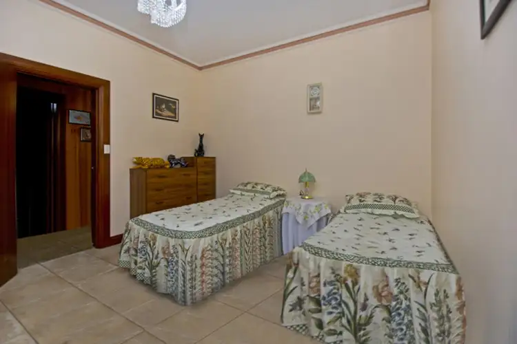 Fourth view of Homely house listing, 6 Beatrice Street, Ottoway SA 5013