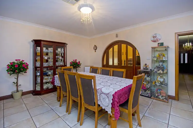 Fifth view of Homely house listing, 6 Beatrice Street, Ottoway SA 5013