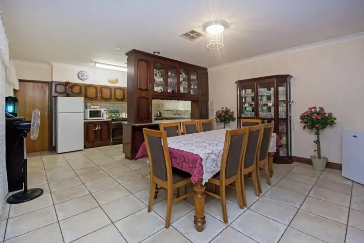 Sixth view of Homely house listing, 6 Beatrice Street, Ottoway SA 5013