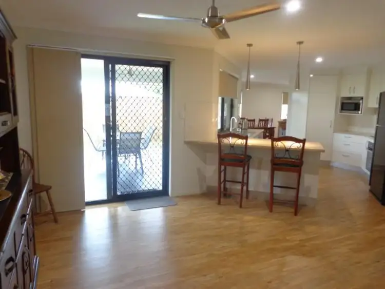 Sixth view of Homely house listing, 23 Nagel Street, Oakhurst QLD 4650