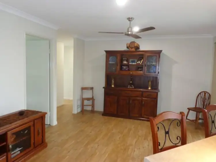 Seventh view of Homely house listing, 23 Nagel Street, Oakhurst QLD 4650