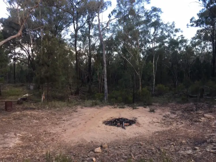 Sixth view of Homely rural property listing, 223 Werribee Road, Coolah NSW 2843