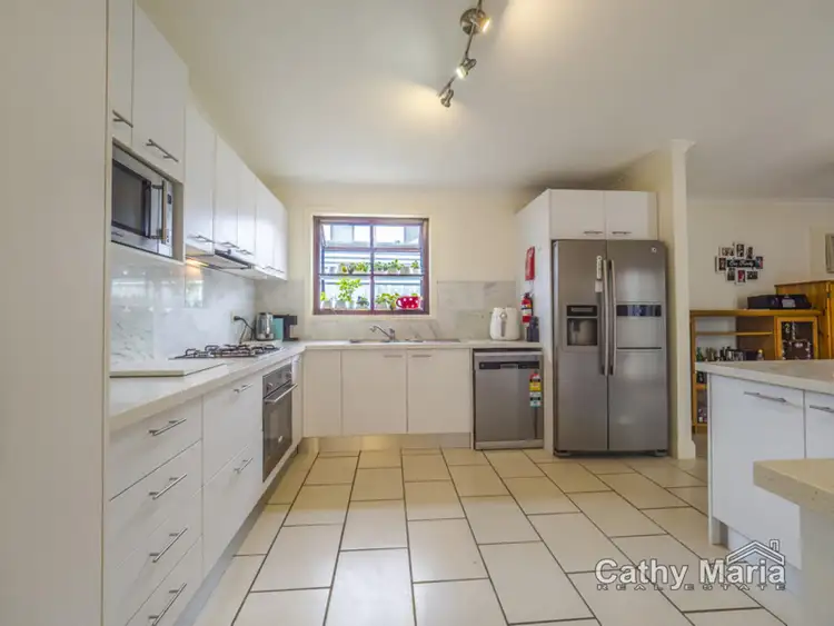 Second view of Homely house listing, 56 Aldinga Road, Gwandalan NSW 2259