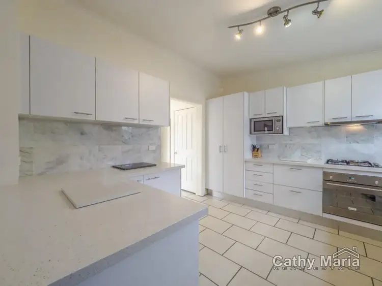 Third view of Homely house listing, 56 Aldinga Road, Gwandalan NSW 2259