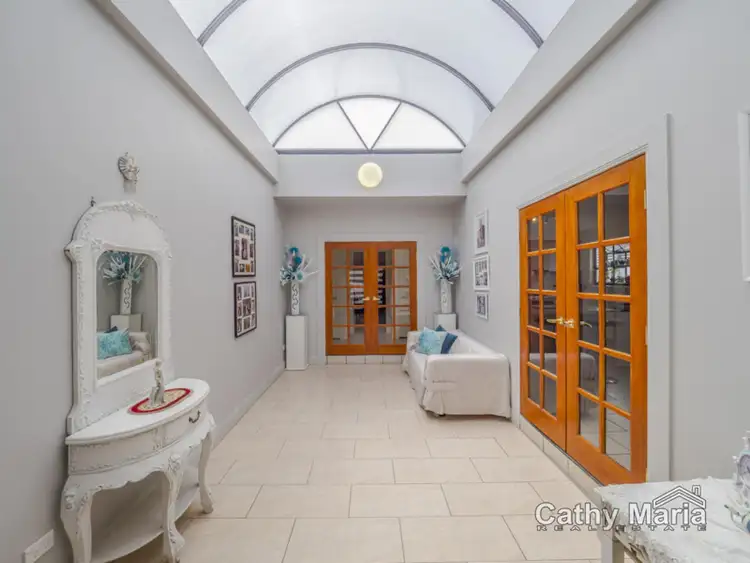 Fourth view of Homely house listing, 56 Aldinga Road, Gwandalan NSW 2259