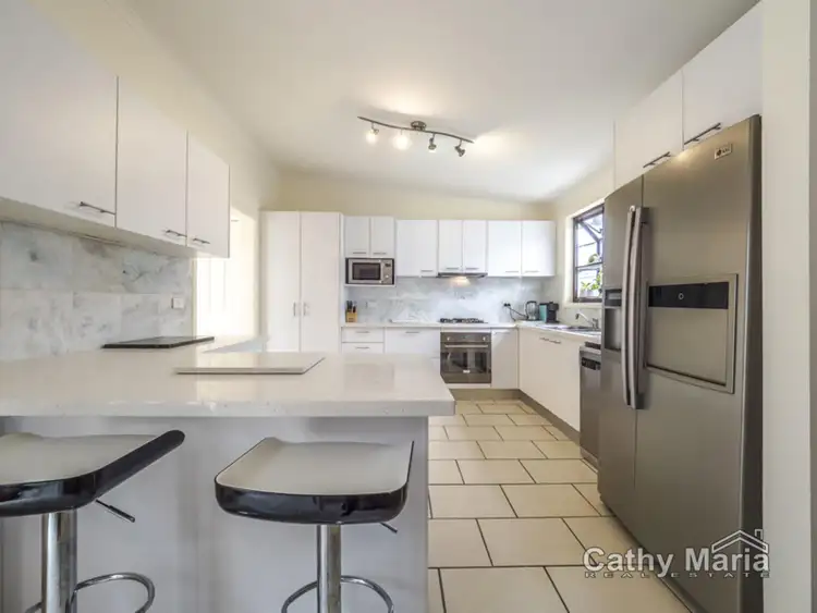 Seventh view of Homely house listing, 56 Aldinga Road, Gwandalan NSW 2259