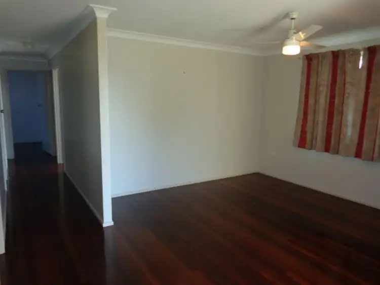 Fifth view of Homely house listing, 19 Stevenson Street, Maryborough QLD 4650