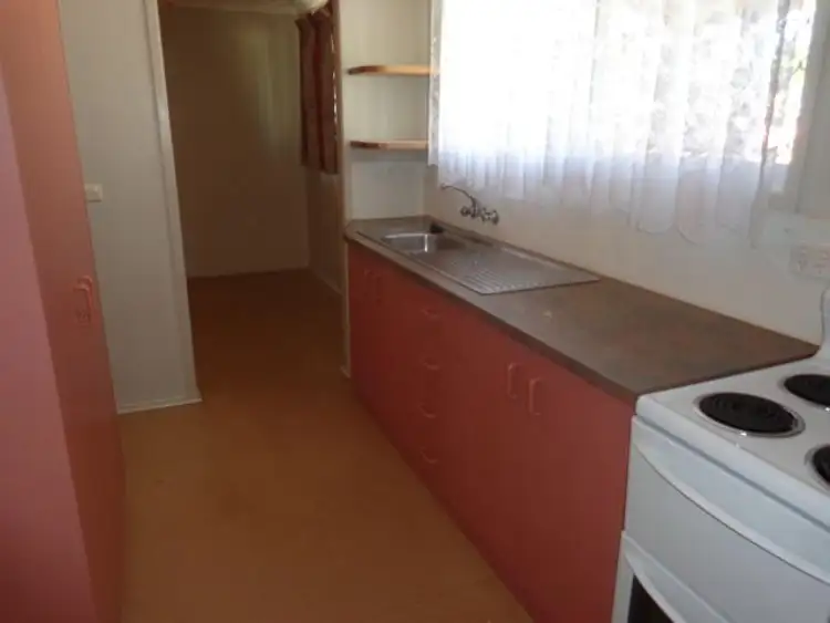 Sixth view of Homely house listing, 19 Stevenson Street, Maryborough QLD 4650