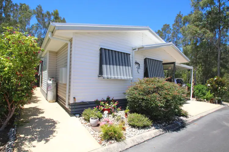 77/36 Golding  Street, Yamba NSW 2464