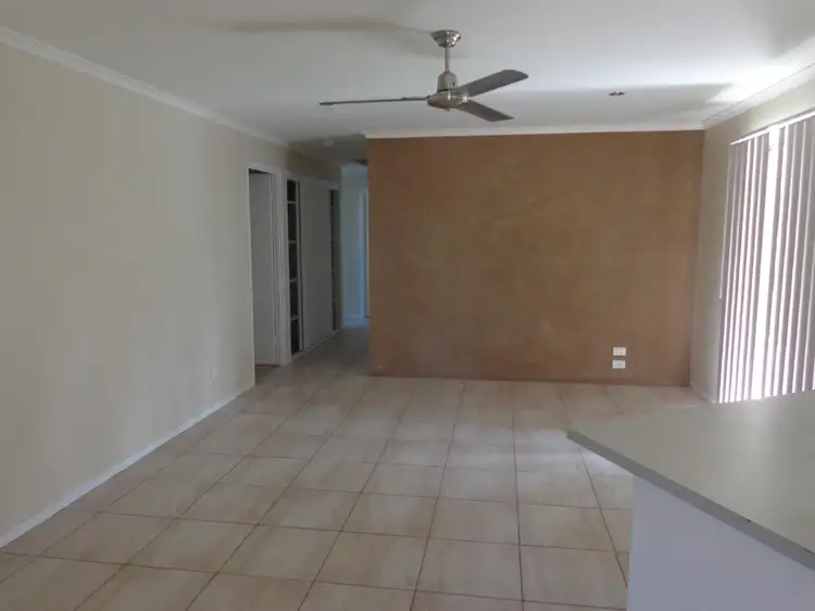 Fourth view of Homely house listing, 33 Greenway  Court, Maryborough QLD 4650