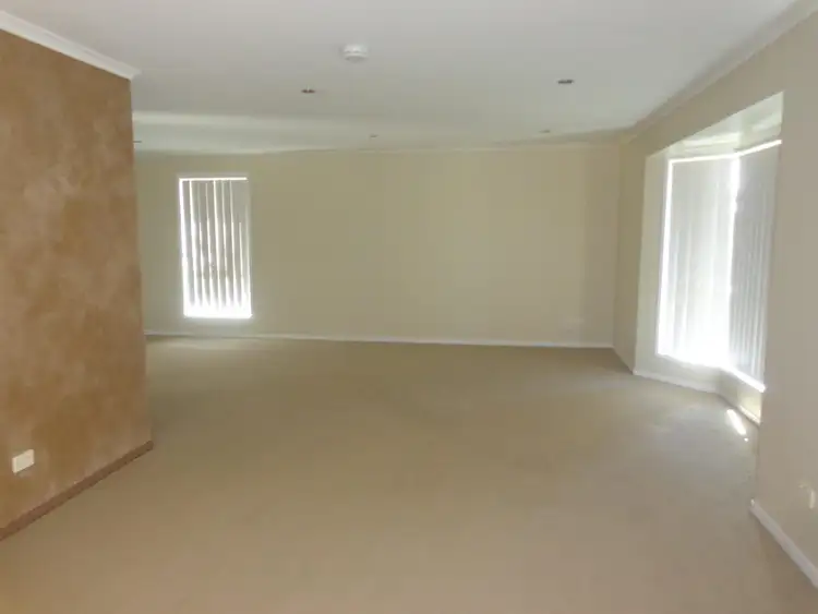 Seventh view of Homely house listing, 33 Greenway  Court, Maryborough QLD 4650