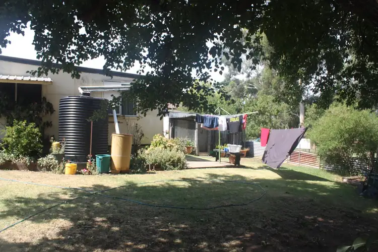 Fifth view of Homely house listing, 62 Goddard Street, Coolah NSW 2843