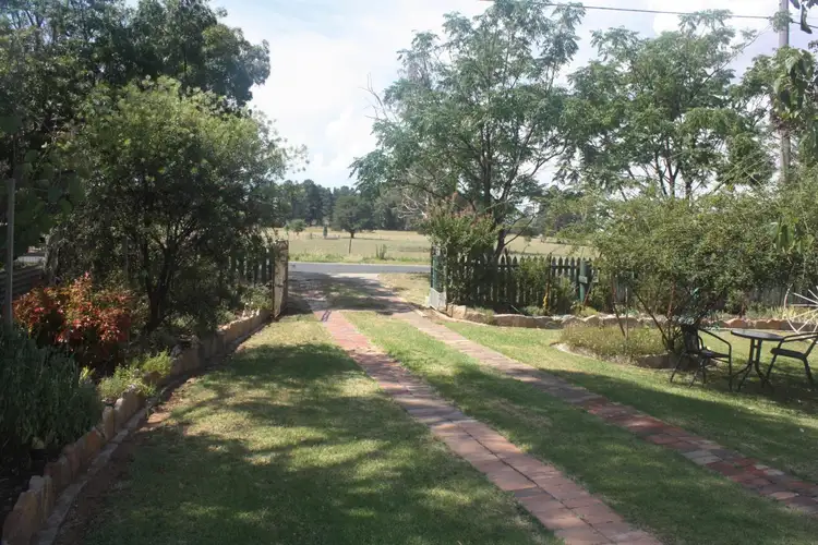 Seventh view of Homely house listing, 62 Goddard Street, Coolah NSW 2843