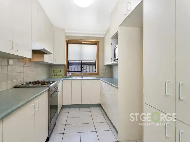 Second view of Homely house listing, 83 Penshurst Street, Penshurst NSW 2222