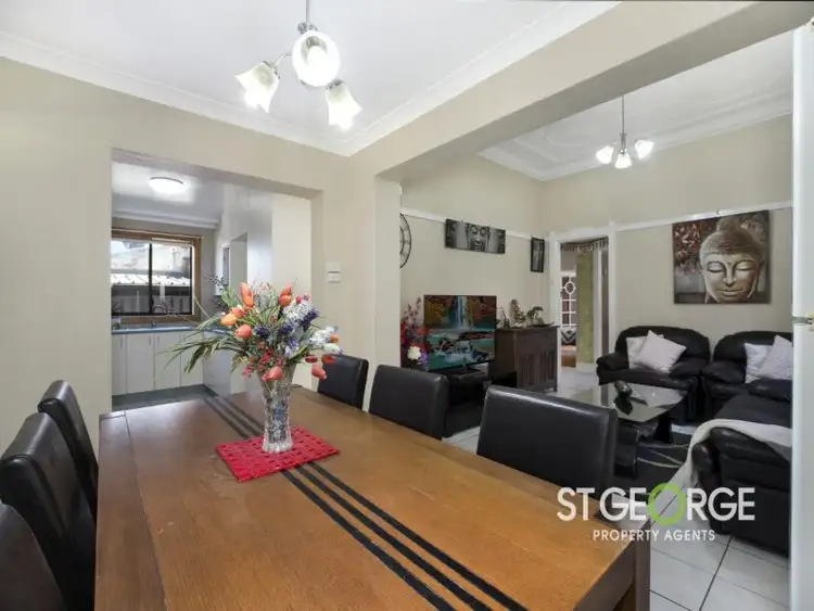 Third view of Homely house listing, 83 Penshurst Street, Penshurst NSW 2222