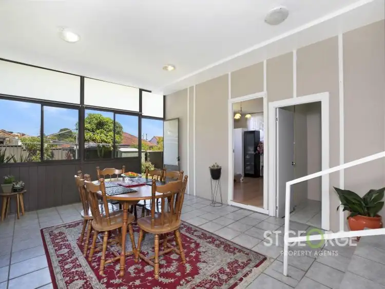 Fourth view of Homely house listing, 83 Penshurst Street, Penshurst NSW 2222