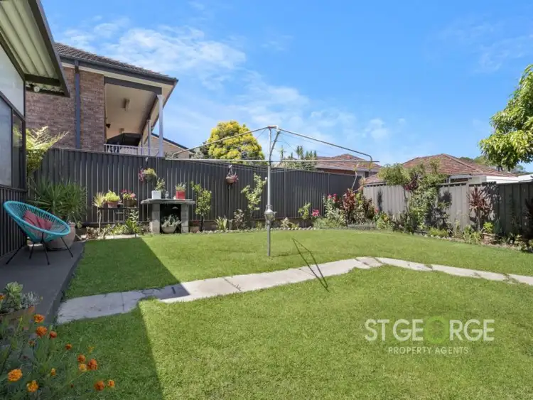 Fifth view of Homely house listing, 83 Penshurst Street, Penshurst NSW 2222