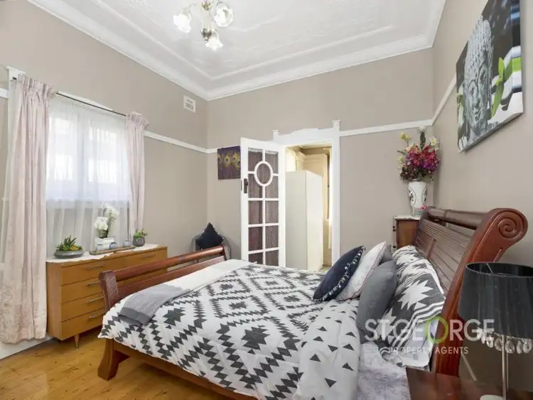 Sixth view of Homely house listing, 83 Penshurst Street, Penshurst NSW 2222
