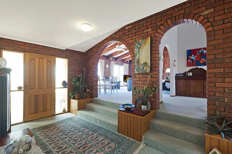 Fourth view of Homely house listing, 6 Golf Circuit, Tura Beach NSW 2548