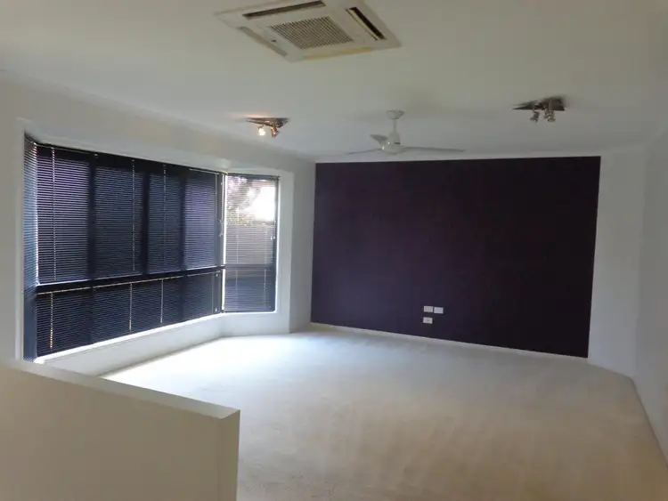 Sixth view of Homely house listing, 10 Cassia Court, Tinana QLD 4650