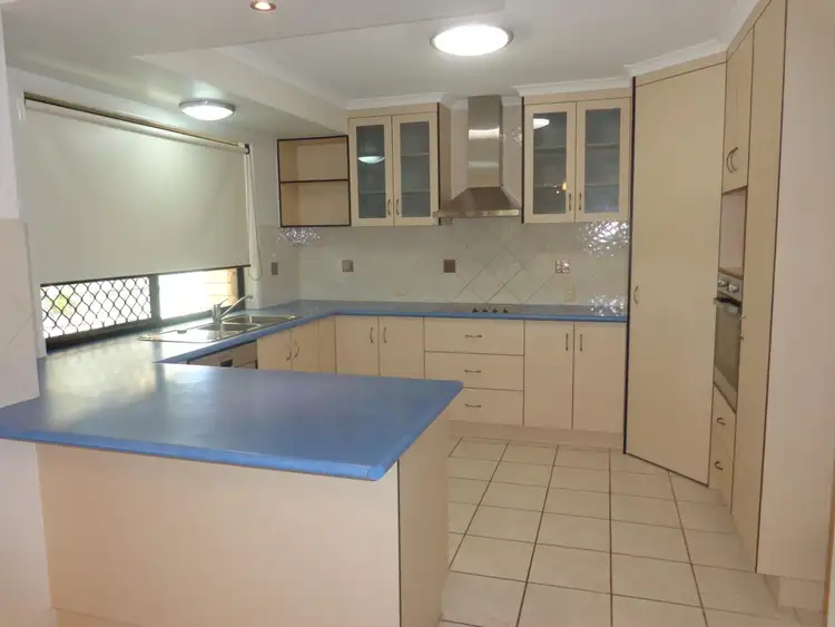 Seventh view of Homely house listing, 10 Cassia Court, Tinana QLD 4650