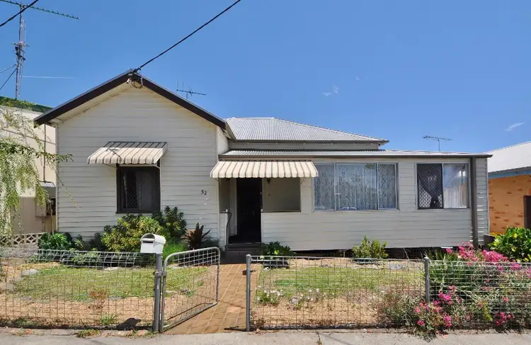 Main view of Homely house listing, 52 High Street, Bowraville NSW 2449