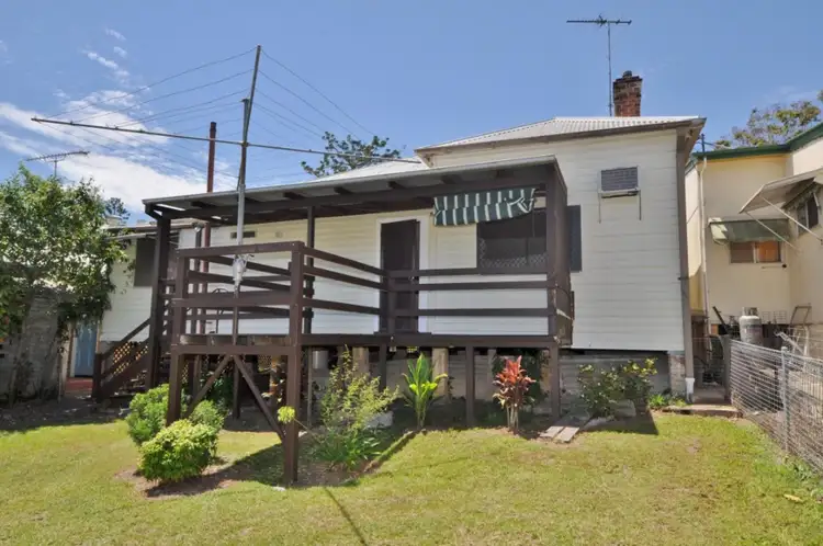 Second view of Homely house listing, 52 High Street, Bowraville NSW 2449