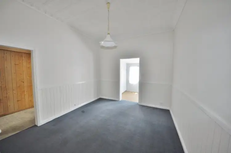 Sixth view of Homely house listing, 52 High Street, Bowraville NSW 2449