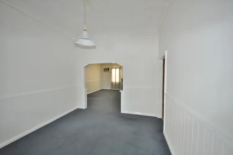 Seventh view of Homely house listing, 52 High Street, Bowraville NSW 2449