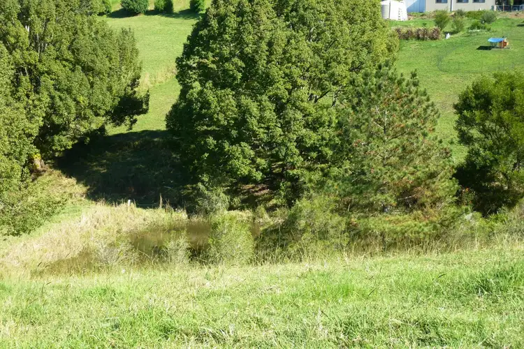 Third view of Homely other listing, Lot 22/150 Hydes Creek Road, Bellingen NSW 2454
